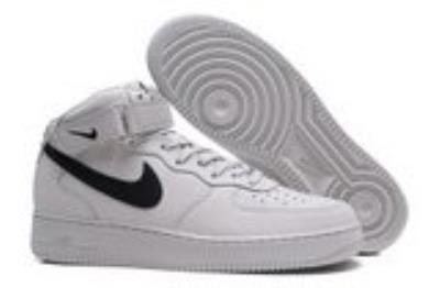 wholesale quality nike air force 1 sku 1804